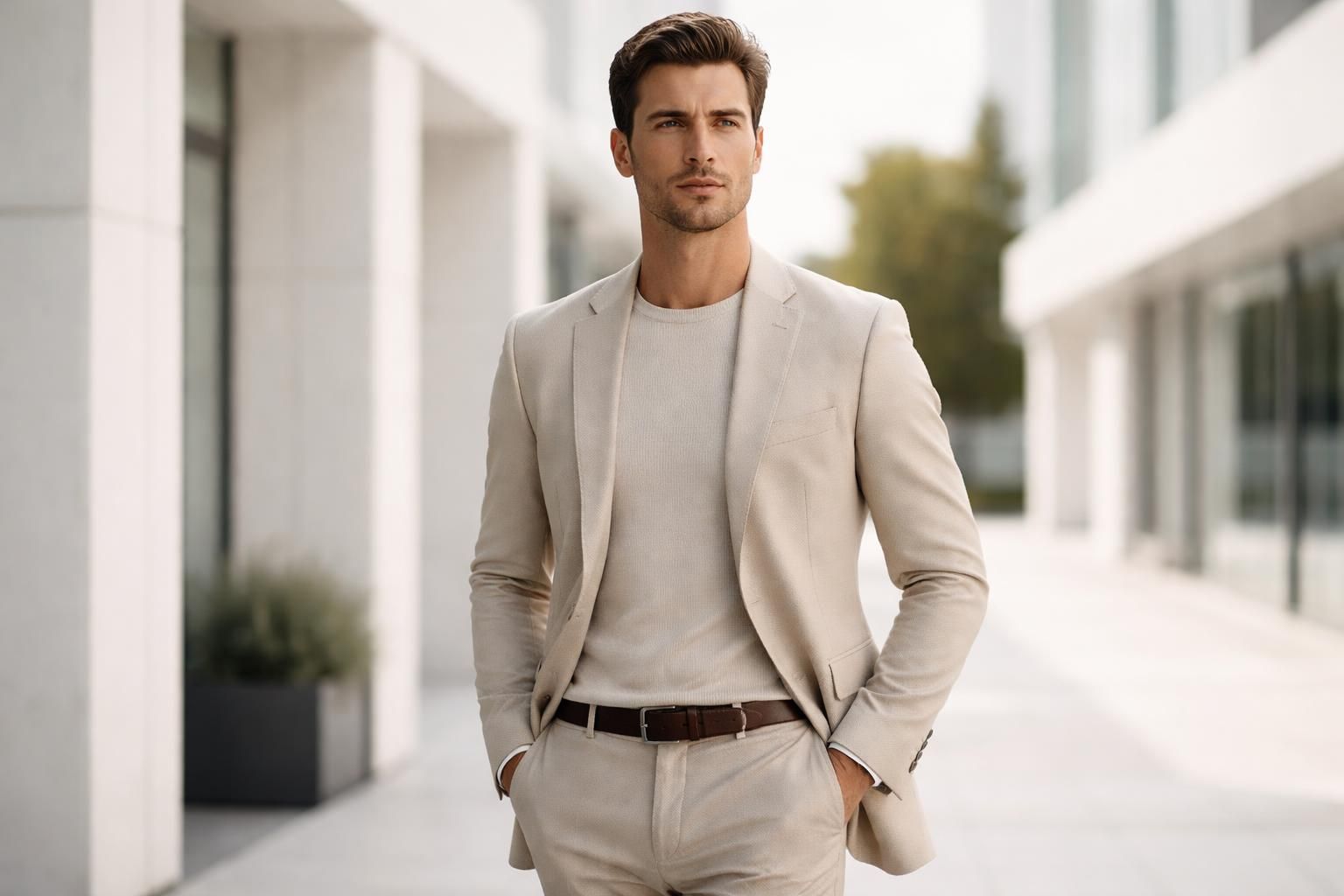découvrez le carré droit épaule, une coiffure moderne et raffinée qui sublime votre style avec élégance et simplicité.
