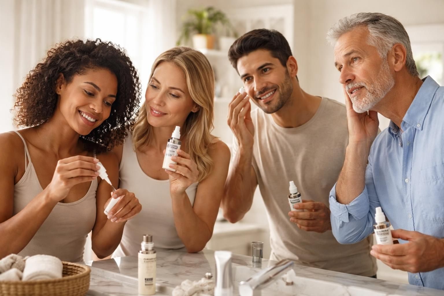 découvrez les avis authentiques des utilisateurs sur isdin anti-tache et ce qu'ils pensent réellement de ce produit pour une peau plus lumineuse et sans imperfections.