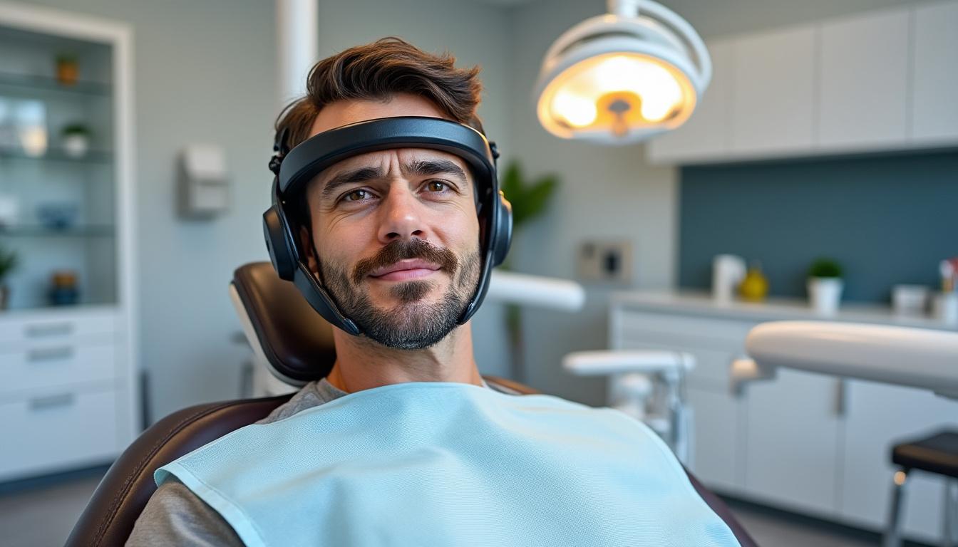 découvrez nos 5 astuces essentielles pour gérer votre moustache tout en portant un appareil dentaire. apprenez à allier confort et esthétique avec des conseils pratiques pour un sourire éclatant.