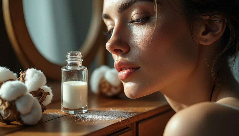 découvrez comment le complément alimentaire pour peau peut révolutionner votre routine beauté en offrant des bienfaits hydratants, en améliorant l'éclat et en soutenant la santé de votre peau. transformez votre approche des soins avec des solutions innovantes et naturelles.