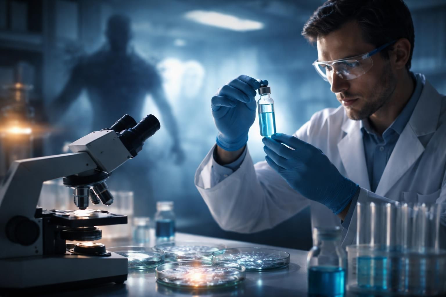 découvrez les vérités et les idées reçues sur les dangers de l'hyalumine 3d, un matériau innovant en impression 3d, pour mieux comprendre ses risques et ses avantages.