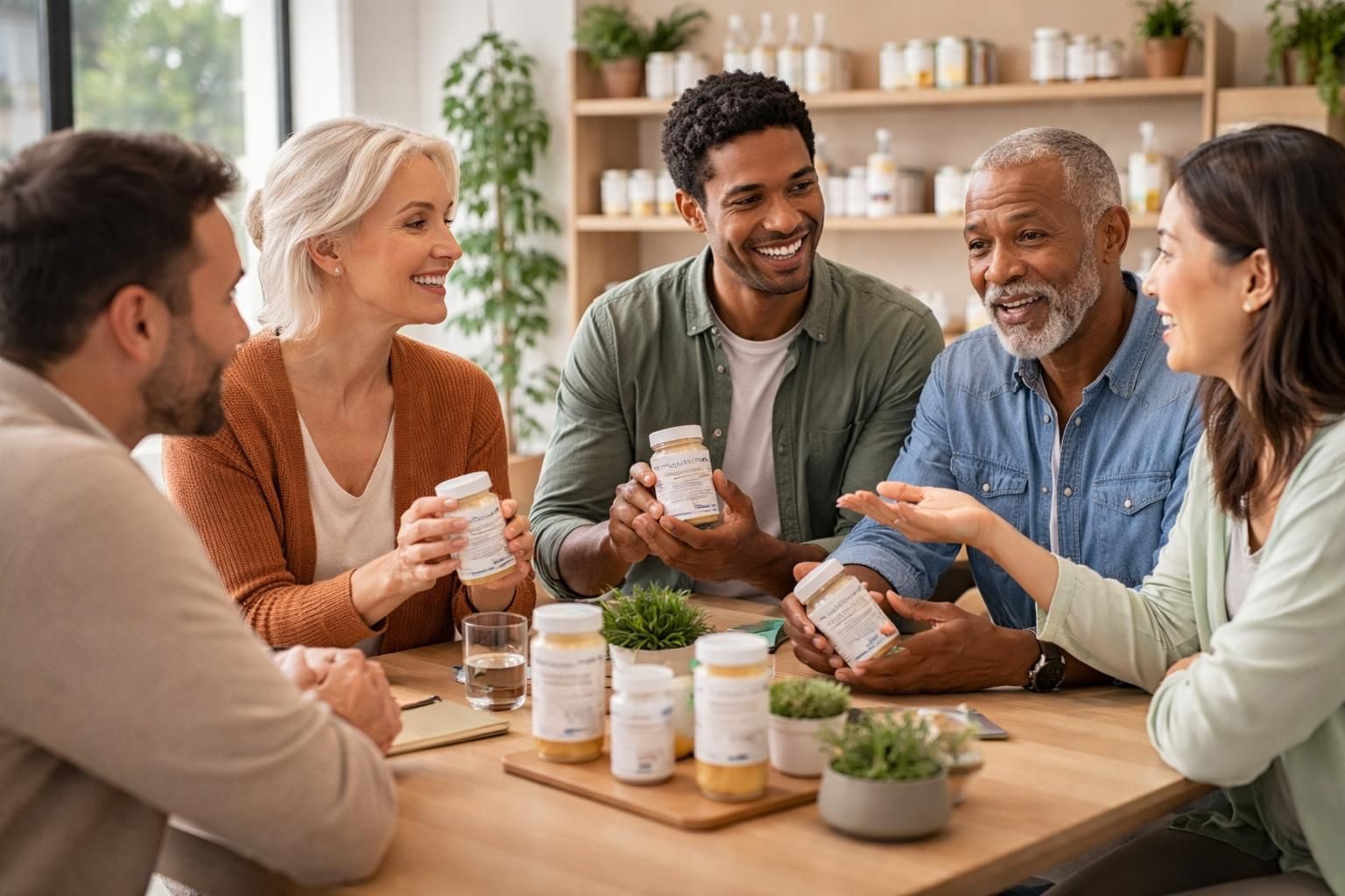 lisez les avis sur essentials by novoma pour prendre une décision éclairée avant votre achat. découvrez les expériences et opinions des utilisateurs.
