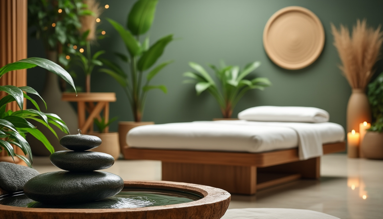 offrez-vous une parenthèse de bien-être à lille avec l’instant présent : des massages personnalisés pour retrouver équilibre, détente et sérénité au quotidien.