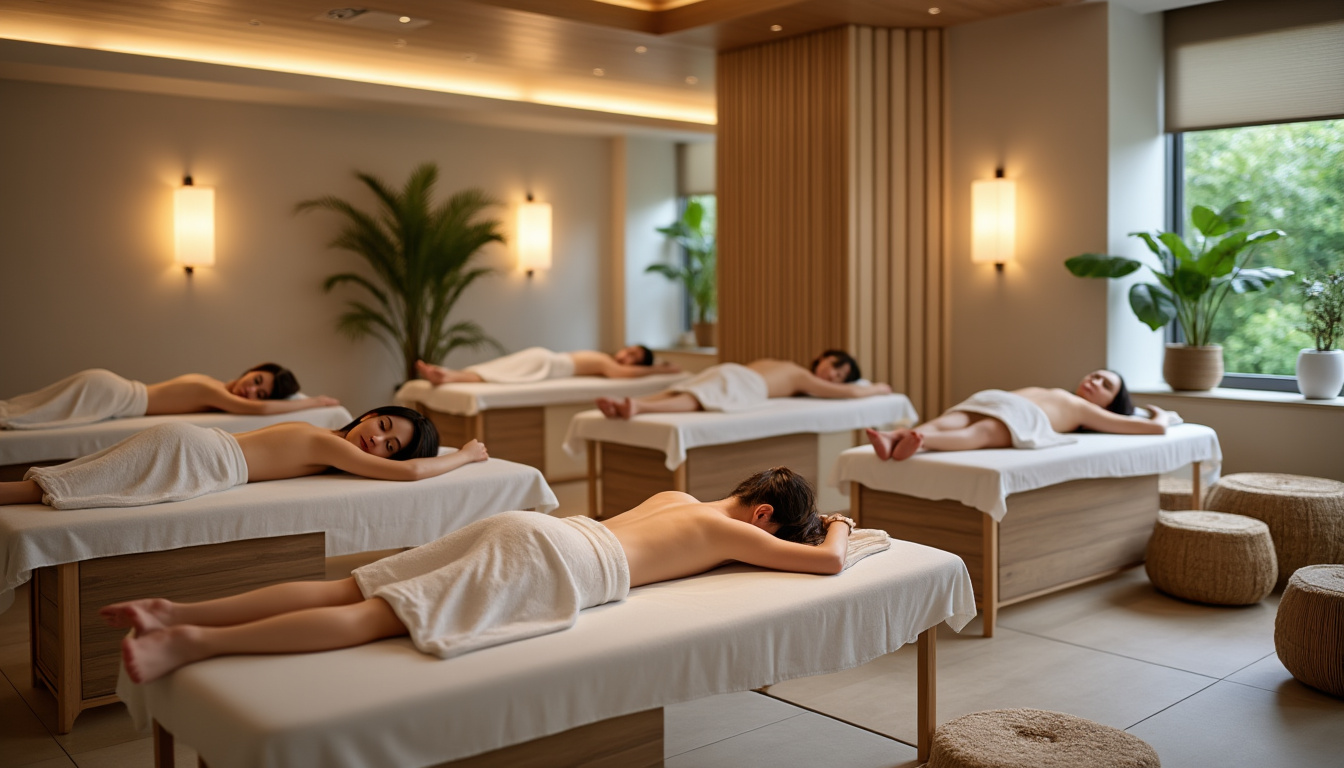 découvrez l’instant présent à lille : profitez de massages personnalisés pour un moment de détente unique. offrez-vous une parenthèse zen et bien-être adaptée à vos besoins au cœur de la ville.