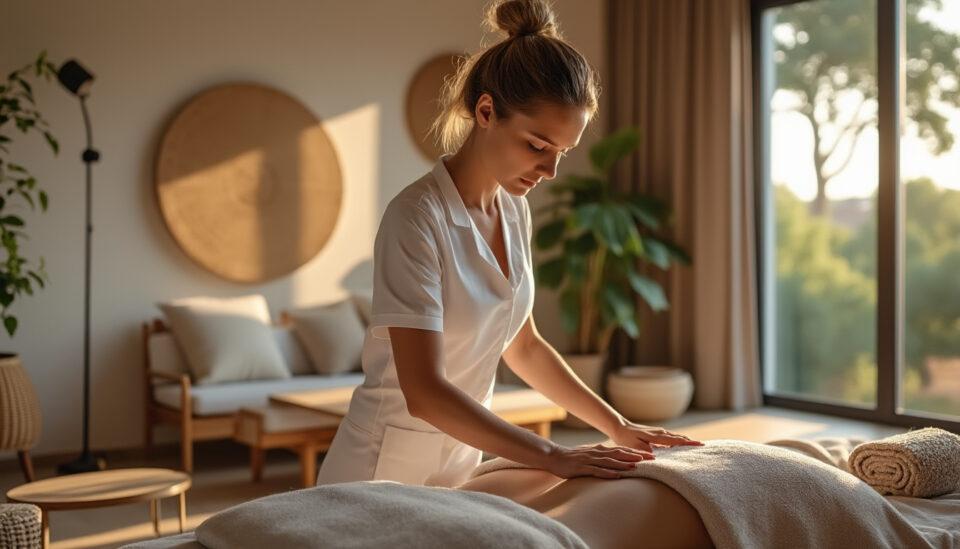 découvrez l’instant présent à lille : profitez de massages personnalisés pour retrouver équilibre et sérénité. offrez-vous une parenthèse de bien-être et une touche de zen dans votre quotidien.