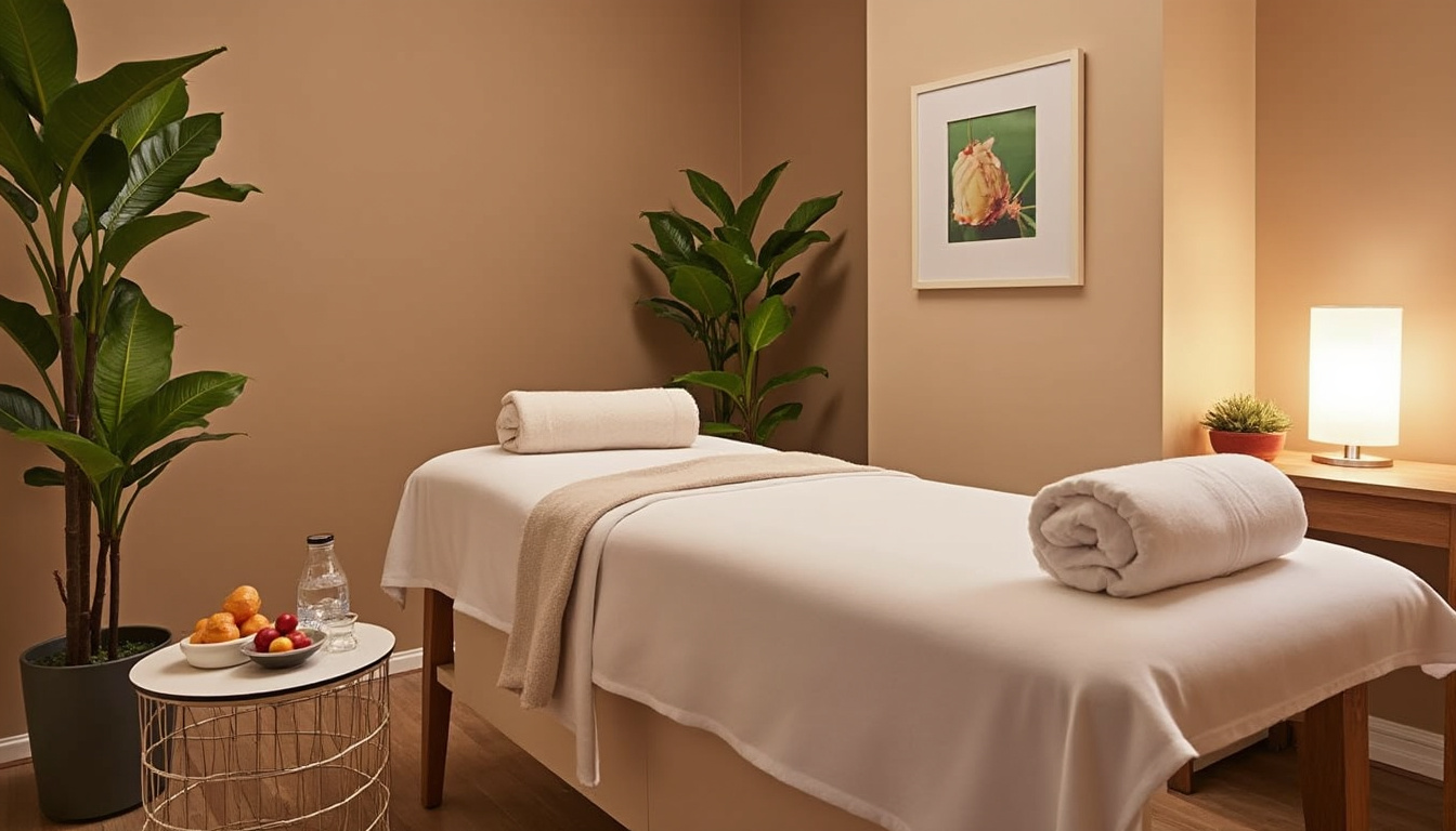 découvrez tout sur les massages postnatals aux lilas avec zen massages : bienfaits, conseils d’experts et accompagnement personnalisé pour le bien-être des jeunes mamans après l’accouchement.
