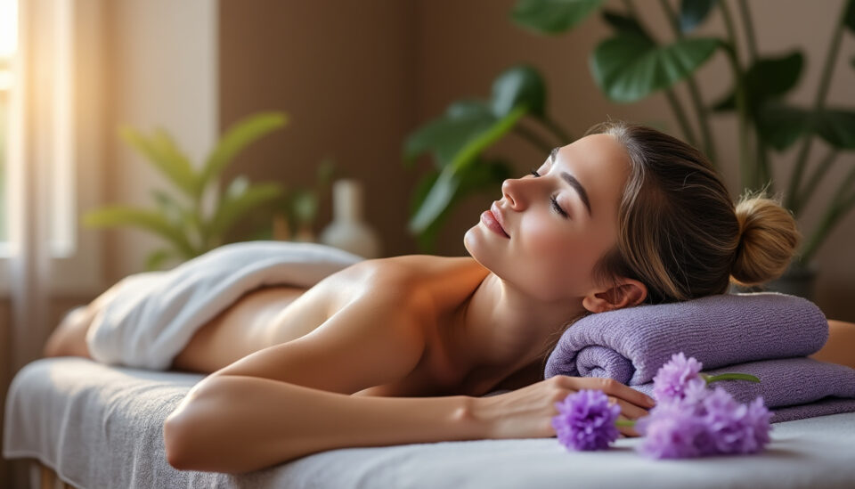 découvrez notre guide complet des massages postnatals aux lilas avec zen massages. conseils, bienfaits et techniques pour accompagner les jeunes mamans vers une récupération en douceur et un mieux-être durable.