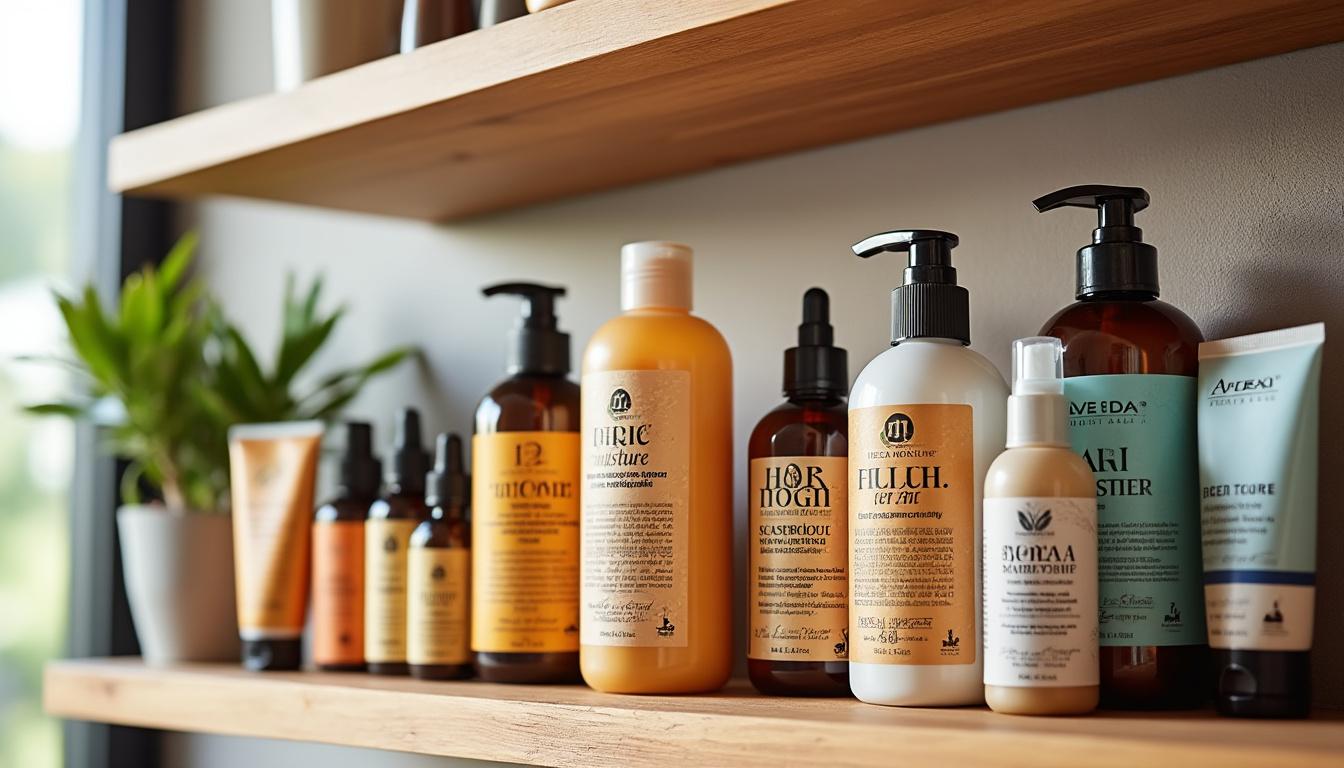 découvrez les erreurs courantes à éviter pour prendre soin efficacement de vos cheveux frisés secs et obtenir des boucles parfaitement hydratées et éclatantes.