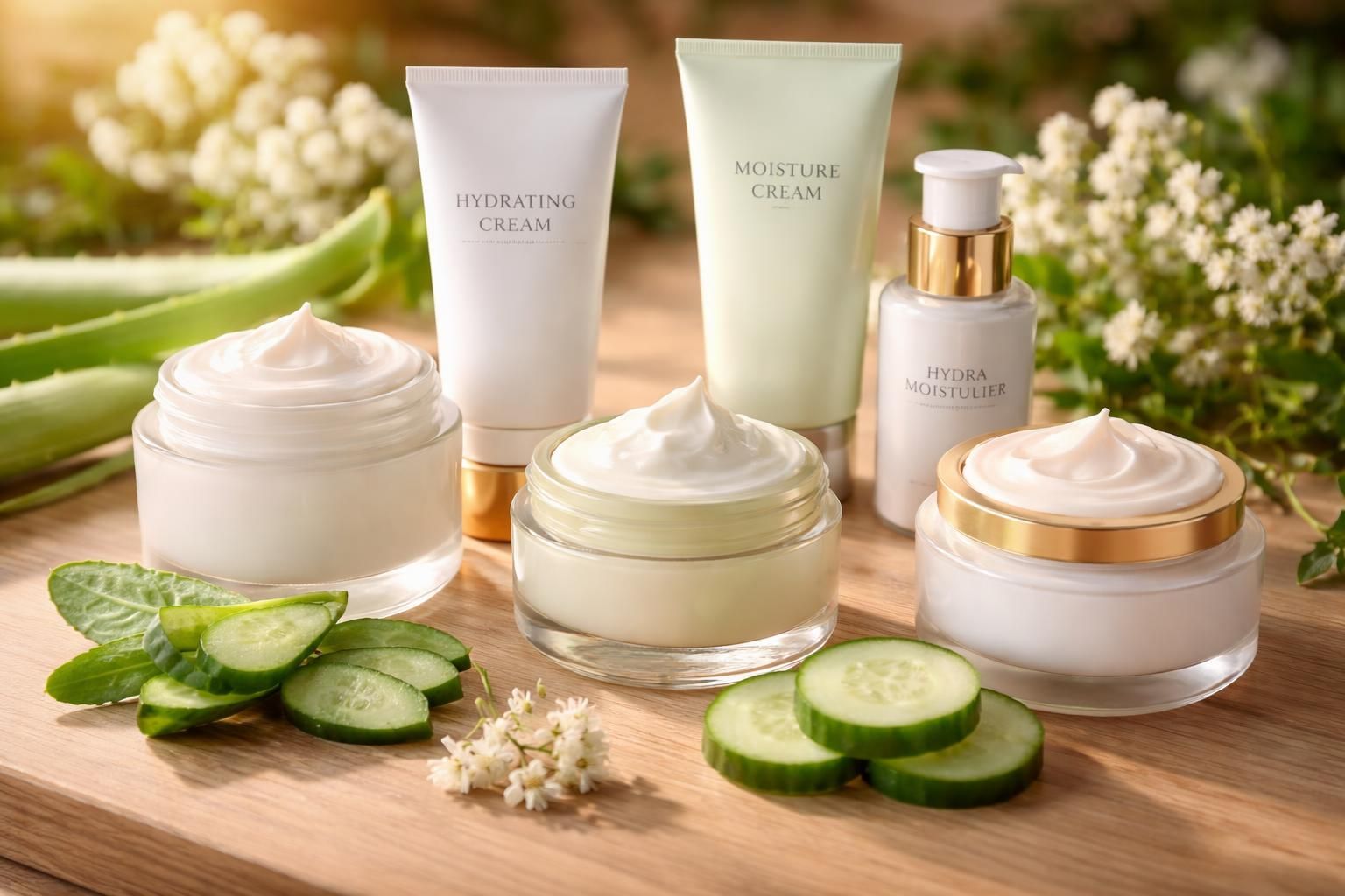 découvrez notre sélection des meilleures crèmes à base de glycérine, idéales pour hydrater et protéger votre peau en profondeur. à essayer absolument pour un teint lumineux et doux.