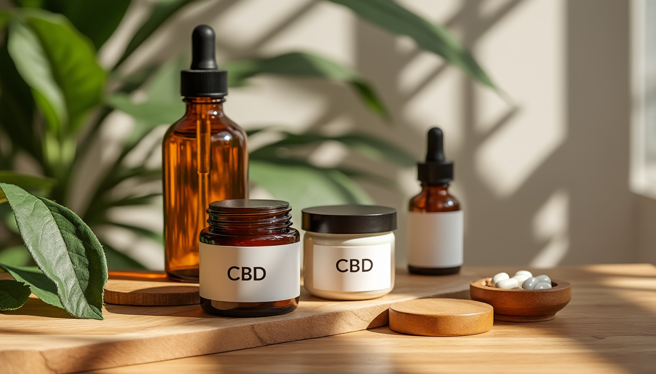 découvrez les meilleures plateformes pour commander du cbd en ligne et profitez d'une livraison rapide et sécurisée directement chez vous. comparez les options, trouvez des produits de qualité et faites vos achats en toute confiance.