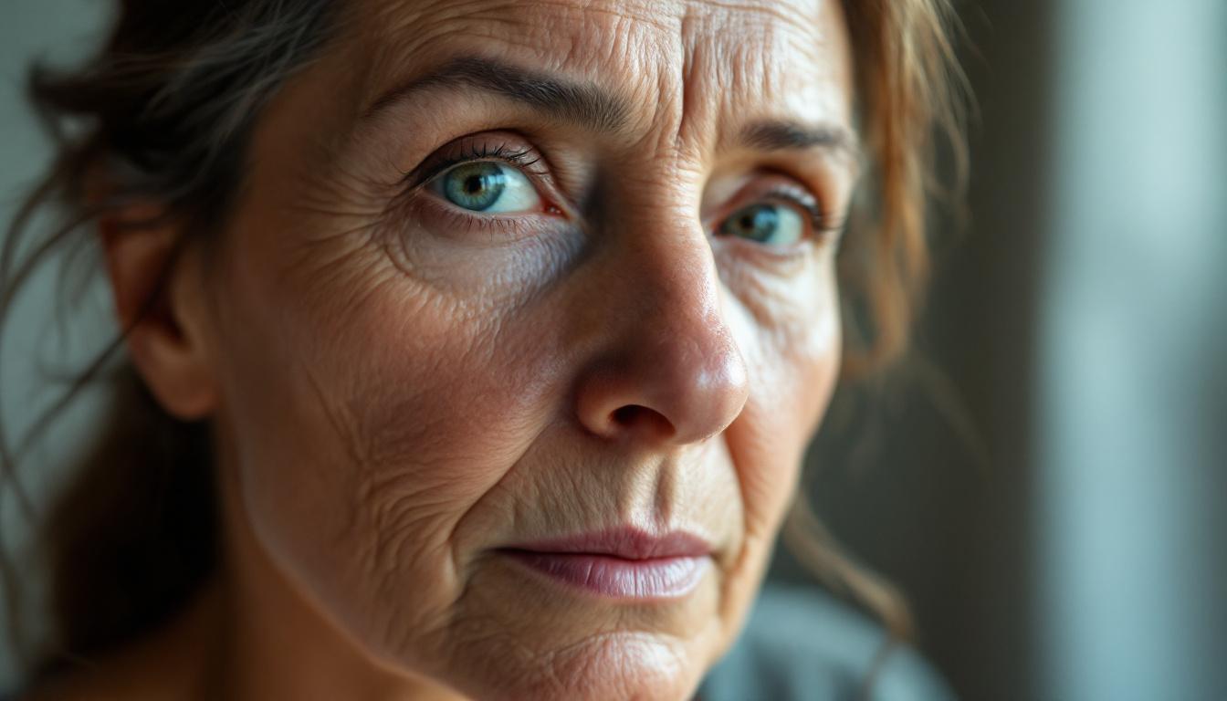 découvrez notre sélection des meilleurs compléments alimentaires pour lutter contre la peau relâchée. améliorez l'élasticité de votre peau et retrouvez un teint éclatant grâce à des nutriments ciblés et efficaces. essayez-les dès maintenant pour une peau plus ferme et revitalisée!