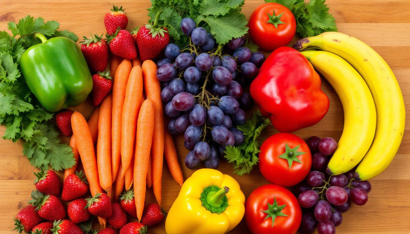 découvrez notre sélection des meilleurs compléments alimentaires pour lutter contre le relâchement cutané. améliorez l'élasticité de votre peau et retrouvez un teint éclatant avec ces produits naturels recommandés. essayez-les dès maintenant pour une peau ferme et revitalisée !