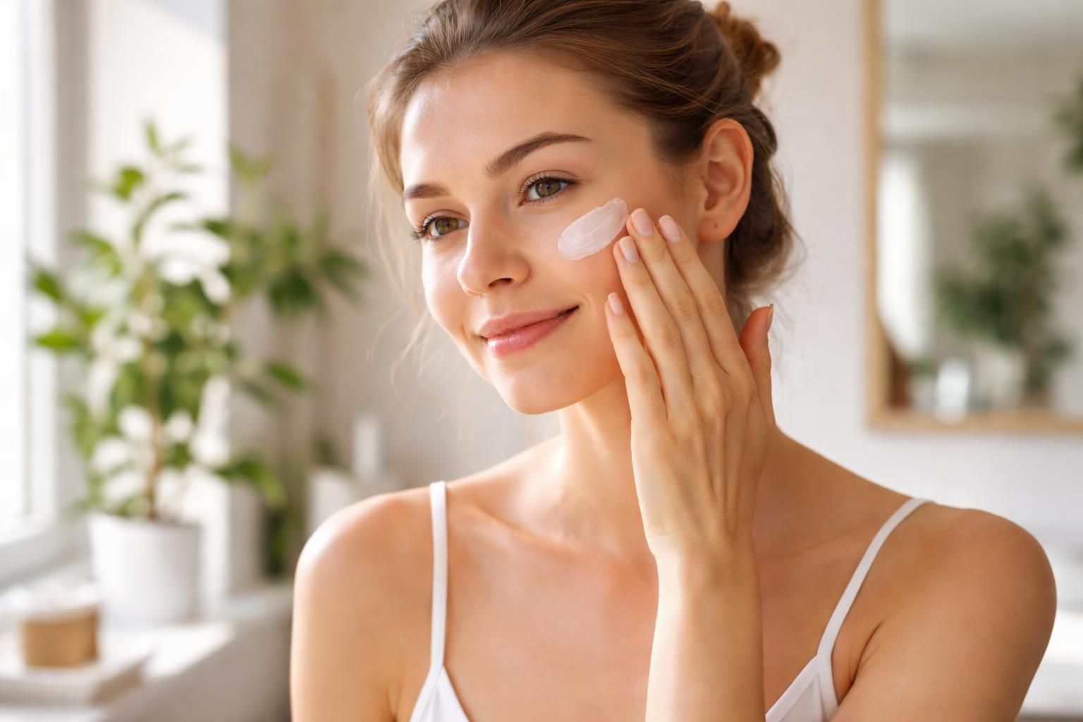 découvrez les meilleurs conseils basés sur les avis pour appliquer efficacement la k ceutic dermaceutic spf 50 et protéger votre peau au quotidien.