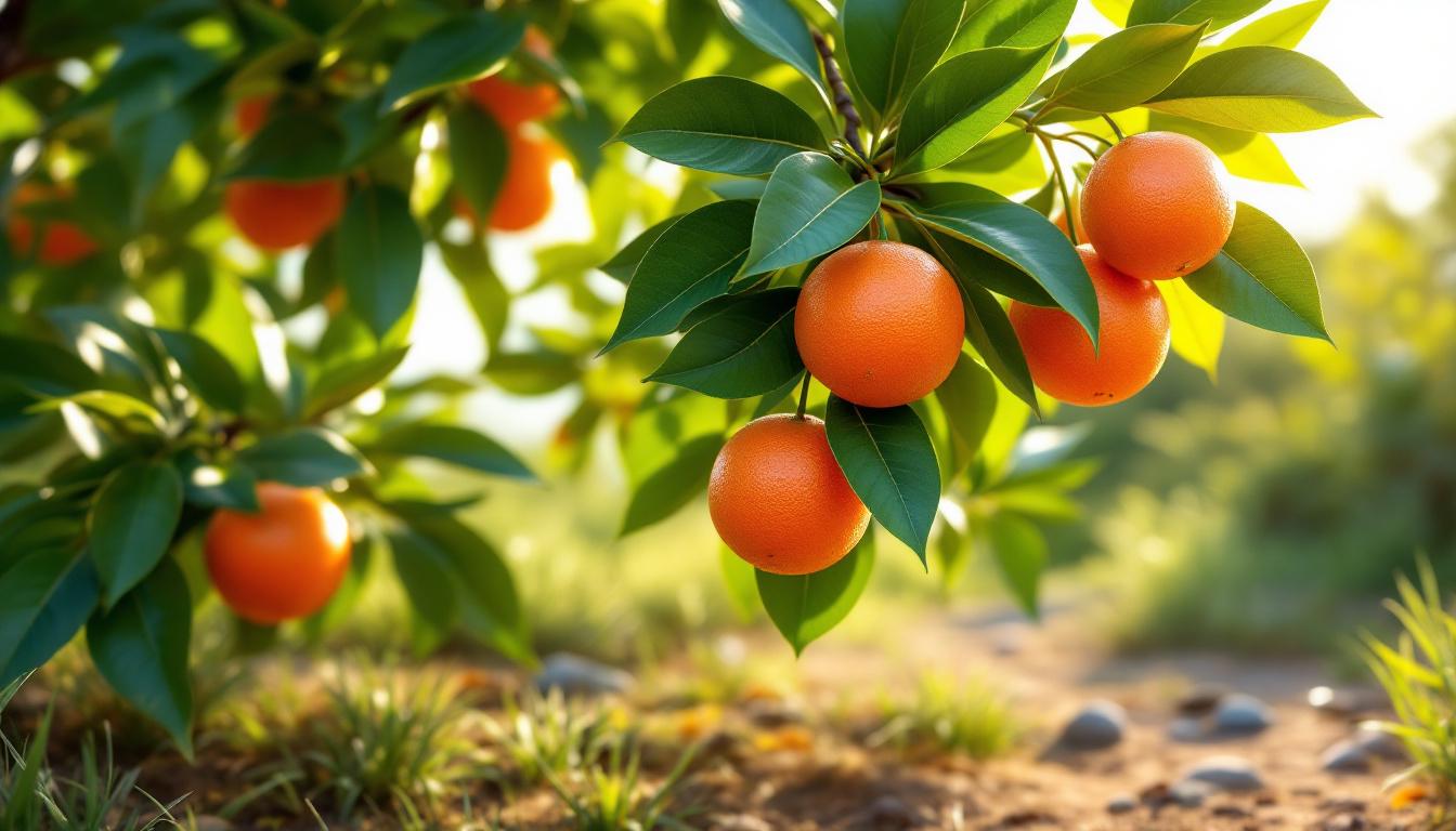 découvrez les mythes et réalités entourant morosil et chrome, la colline pastille. plongez dans une analyse approfondie des propriétés, des bénéfices et des controverses autour de ces produits. informez-vous pour faire le bon choix pour votre santé.
