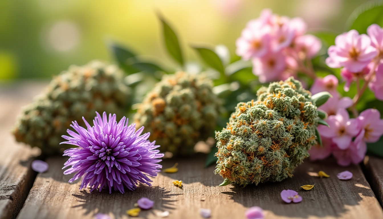 découvrez les dernières nouveautés exclusives de la boutique de cbd vapozen : produits innovants, bienfaits naturels et conseils personnalisés pour une expérience bien-être unique. profitez d’une sélection de qualité adaptée à tous vos besoins.