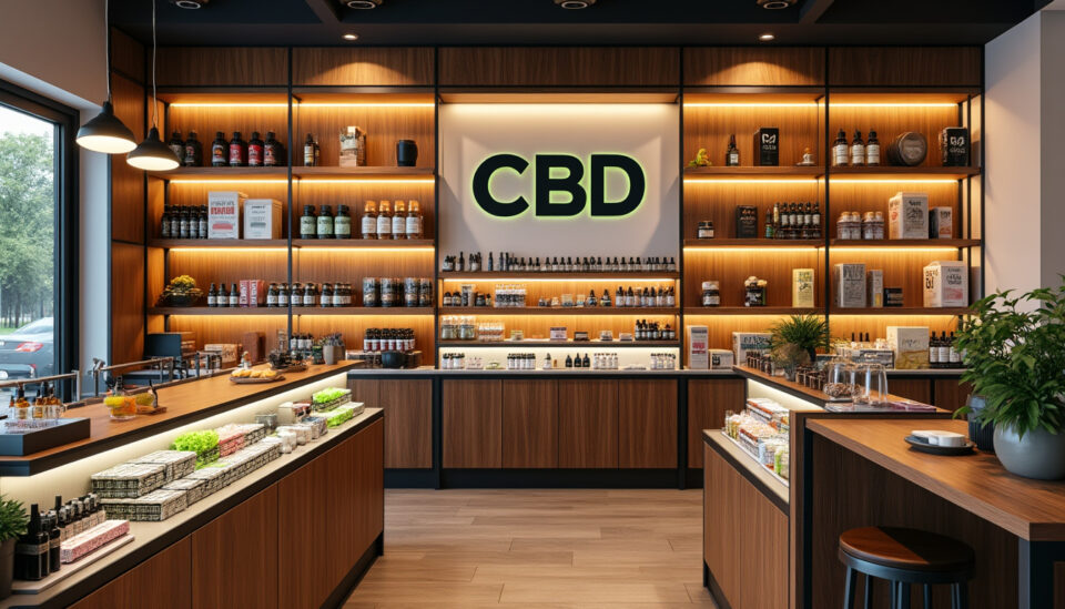 découvrez les dernières nouveautés de la boutique de cbd vapozen : produits innovants, bien-être et qualité premium. explorez notre sélection exclusive pour vivre une expérience cbd unique !