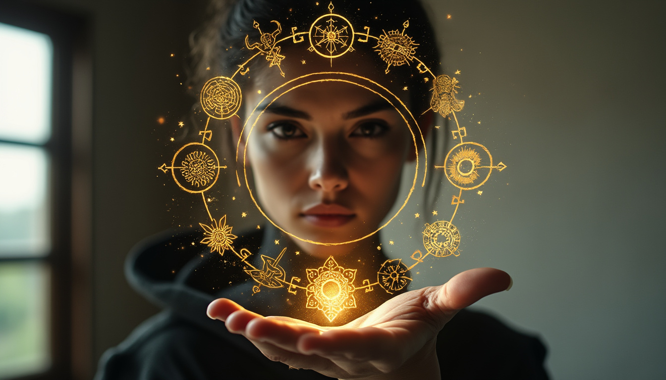 découvrez les secrets fascinants de mains du monde dévoilés par des experts : traditions, savoir-faire et astuces pour mieux comprendre cet univers unique.