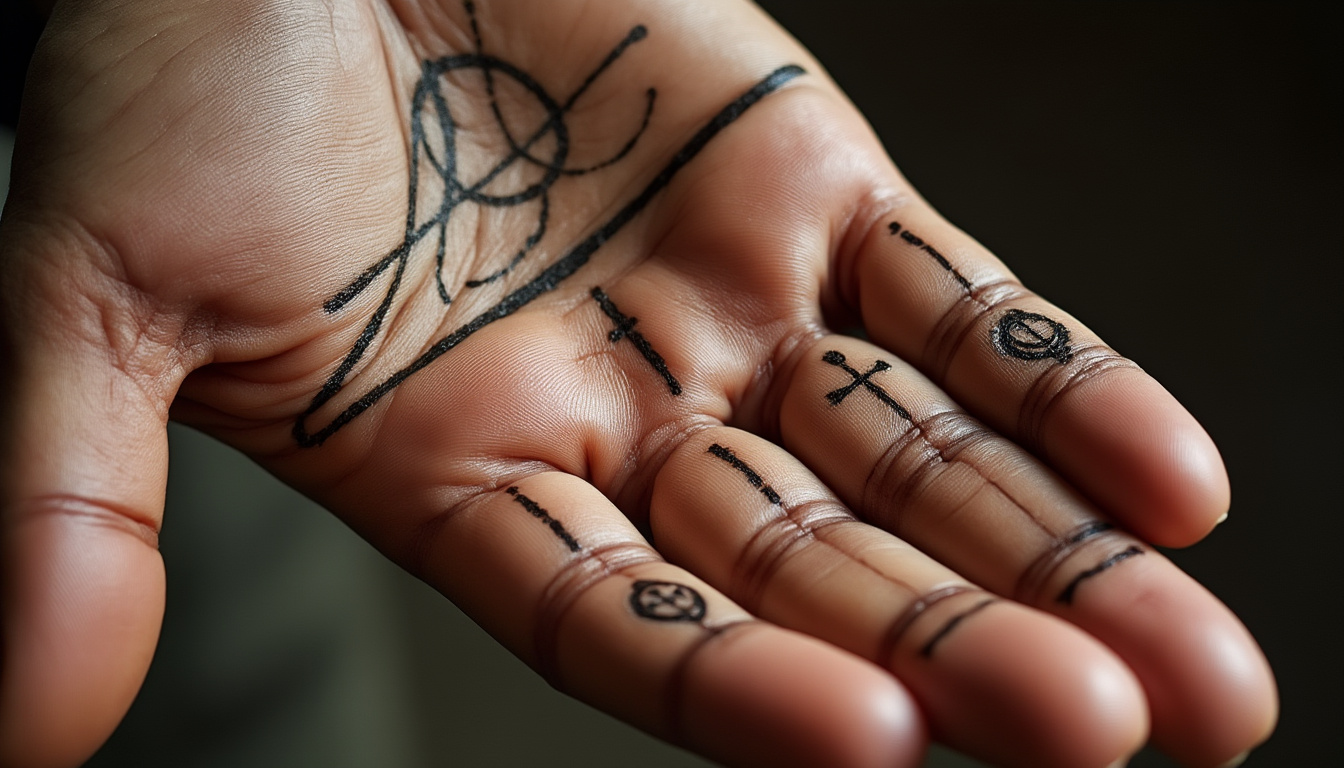 découvrez les secrets de mains du monde dévoilés par des experts : techniques exclusives, conseils professionnels et coulisses fascinantes de cet univers du bien-être. plongez dans l’expertise pour une expérience unique !