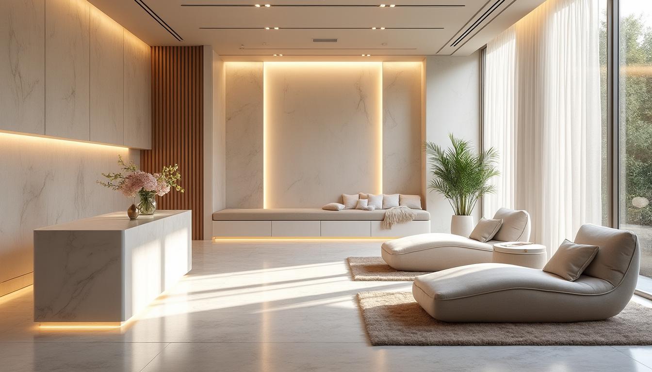 découvrez les secrets des soins visage de luxe à paris au dior institut (plaza athénée) : rituels exclusifs, expertise haut de gamme et bienfaits exceptionnels pour une peau éclatante.