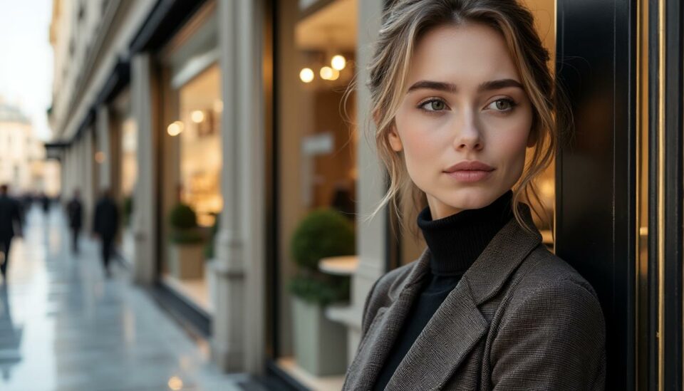 découvrez les secrets des soins visage de luxe au dior institut du plaza athénée à paris : techniques exclusives, rituels haut de gamme et expertise beauté pour une expérience inoubliable.