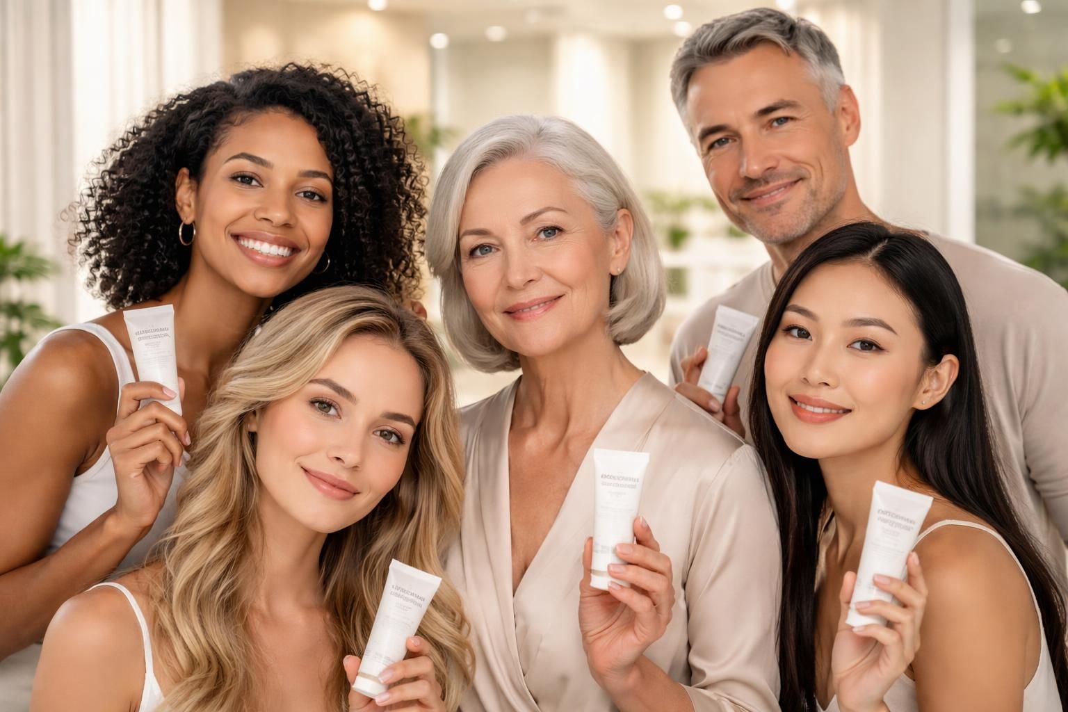 découvrez les avis et témoignages sur l'efficacité de dermaceutic mela cream pour un teint plus lumineux et une peau uniforme.