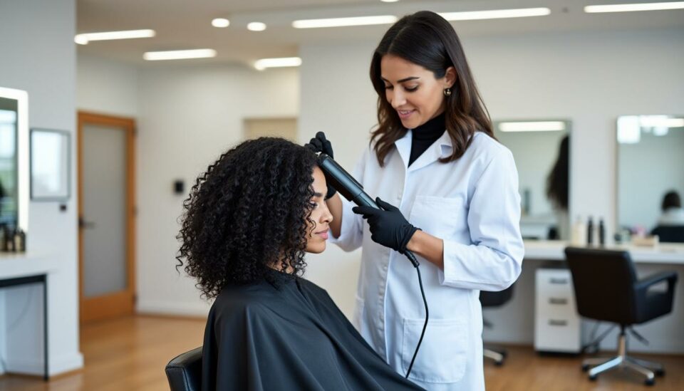 découvrez les différences entre le lissage indien et le lissage brésilien pour savoir lequel convient le mieux à votre type de cheveux et obtenir une chevelure lisse, brillante et en pleine santé. conseils et infos pour faire le bon choix !