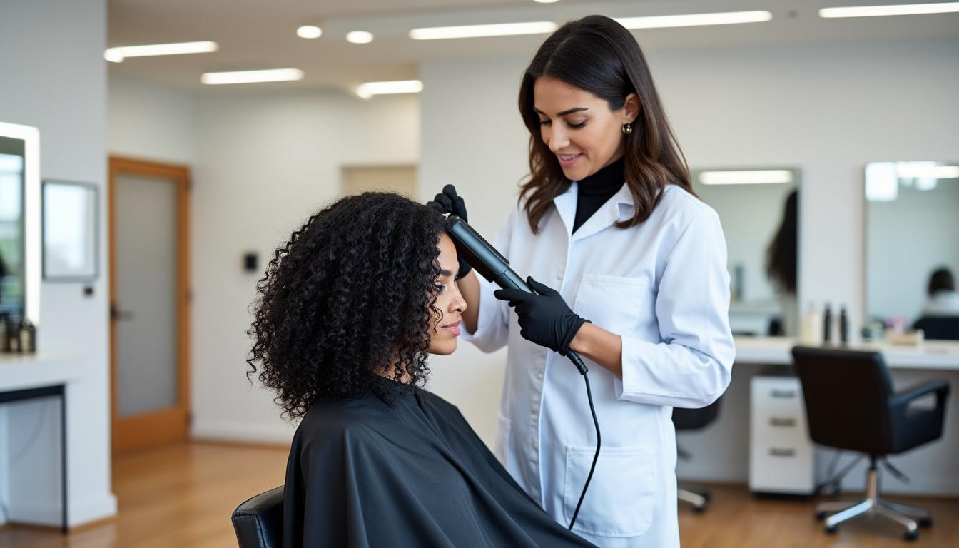 découvrez les différences entre le lissage indien et le lissage brésilien pour savoir lequel convient le mieux à votre type de cheveux et obtenir une chevelure lisse, brillante et en pleine santé. conseils et infos pour faire le bon choix !