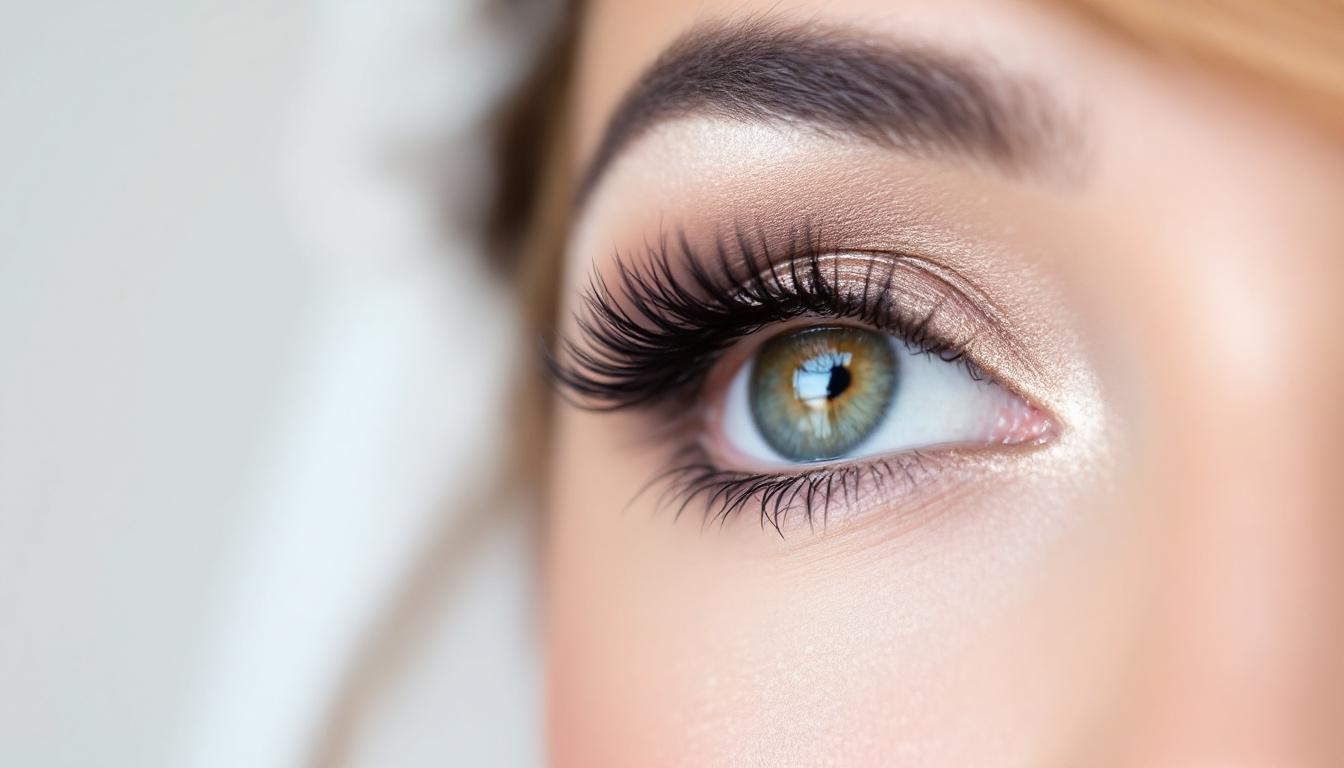 découvrez nos conseils de professionnels pour réaliser un maquillage discret et élégant pour votre mariage. obtenez un look parfait qui met en valeur votre beauté naturelle tout en restant sobre et raffiné.