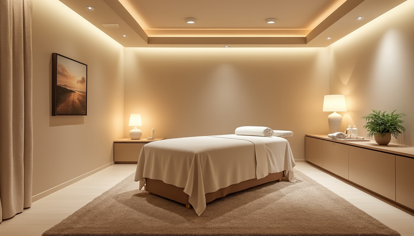 découvrez pourquoi les mains de l’être, cabinet spécialiste en massage énergétique, est le choix idéal pour améliorer votre bien-être, apaiser votre esprit et retrouver sérénité et harmonie au quotidien.