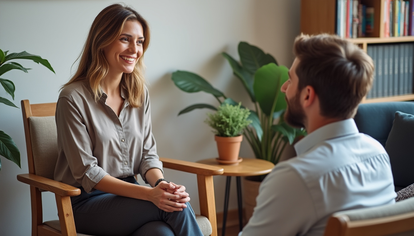 découvrez pourquoi les mains de l’être, spécialisé en massage énergétique, est le choix idéal pour retrouver sérénité, bien-être et équilibre grâce à des soins personnalisés dans un cadre apaisant.