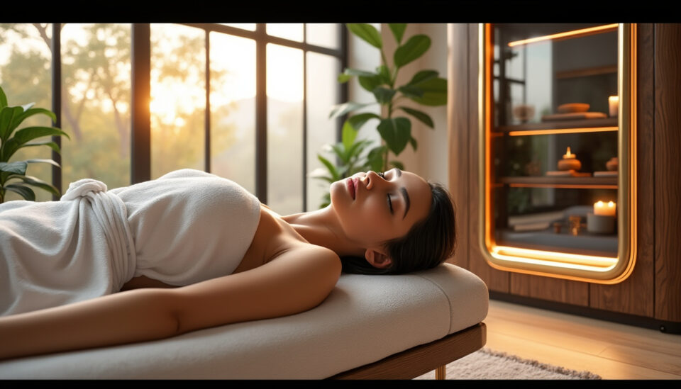 découvrez pourquoi les mains de l’être, cabinet de massage énergétique à votre écoute, est le choix idéal pour retrouver sérénité, bien-être et équilibre au quotidien.