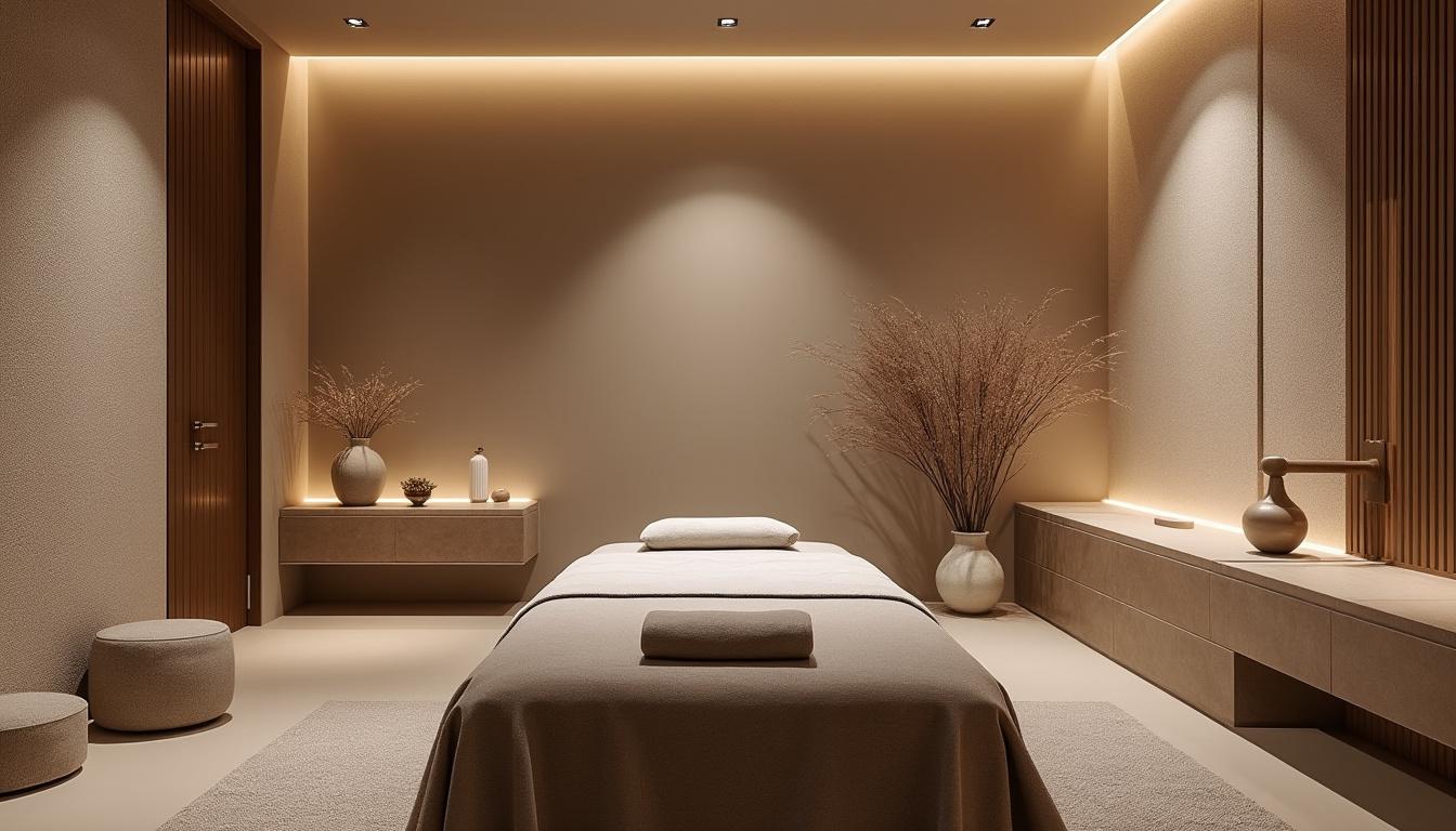 découvrez pourquoi martine de richeville est la référence à paris pour le drainage lymphatique et le remodelage corporel. expertise, approche personnalisée et résultats visibles pour révéler votre silhouette en toute confiance.