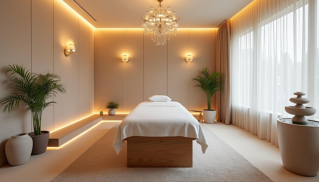 découvrez pourquoi le ban thaï spa marais est le meilleur choix à paris pour un massage thaï traditionnel et une expérience hammam unique. profitez d’un moment de détente absolue dans un cadre authentique au cœur du marais.