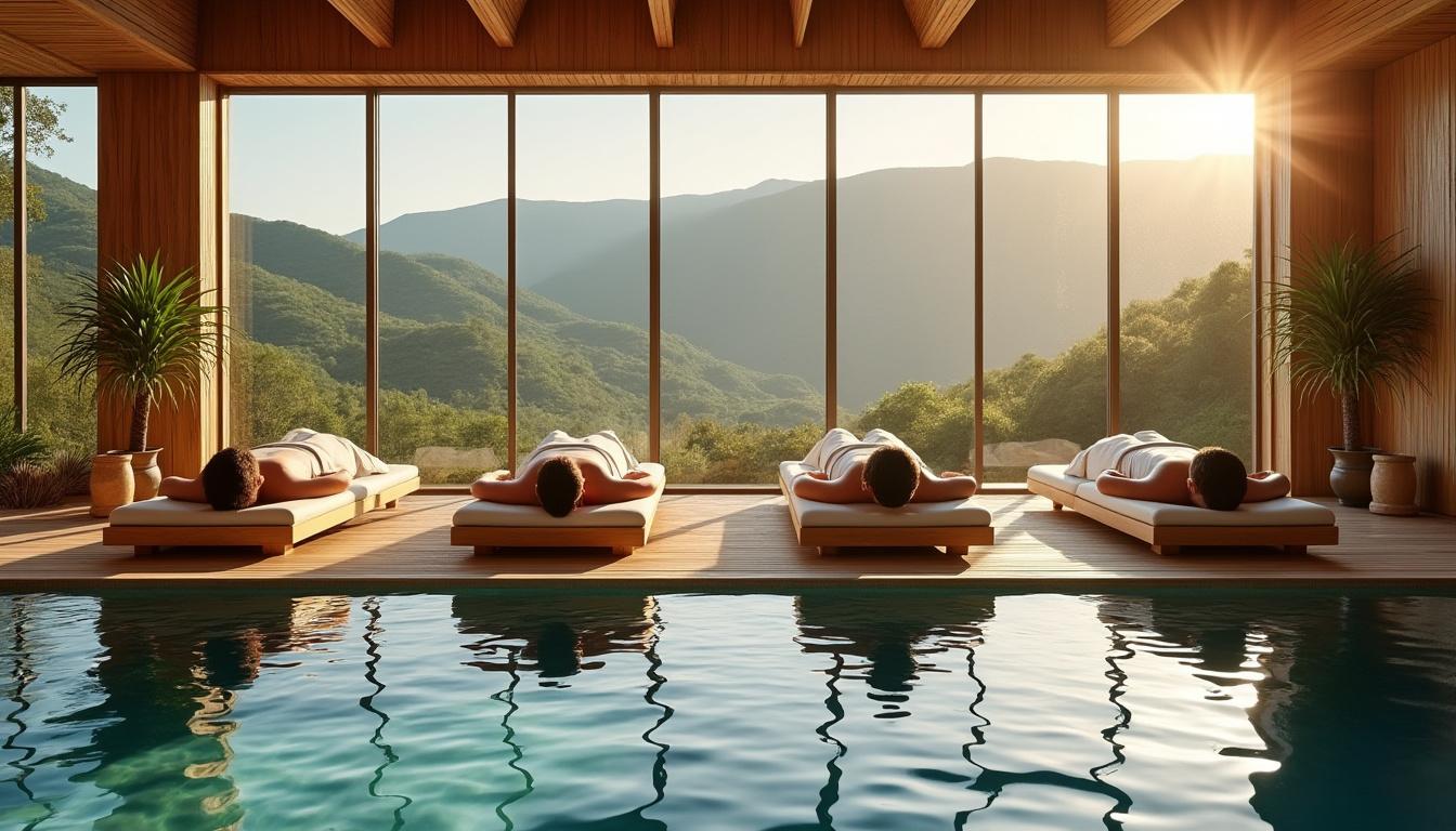 découvrez pourquoi le massage thermal à salins-les-bains est une expérience incontournable : bienfaits pour le corps et l’esprit, détente profonde, eaux thermales réputées et cadre exceptionnel au cœur du jura.