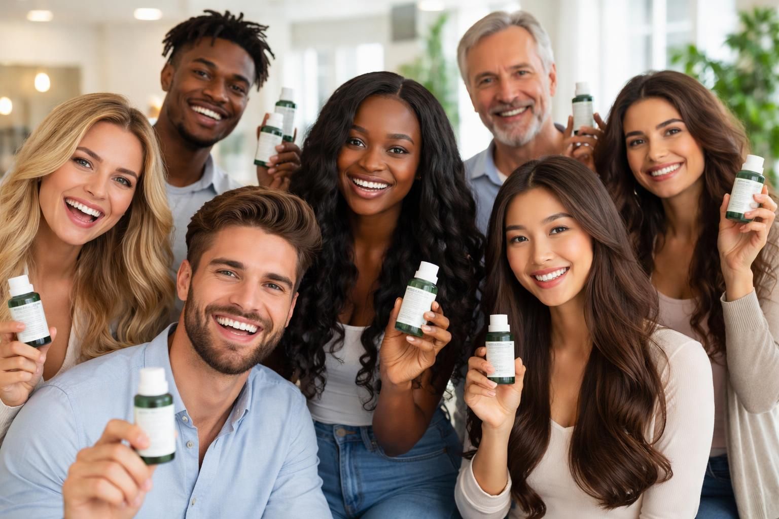 découvrez les avis des utilisateurs sur le silettum, un produit innovant qui stimule la croissance et la santé des cheveux pour une chevelure plus forte et éclatante.