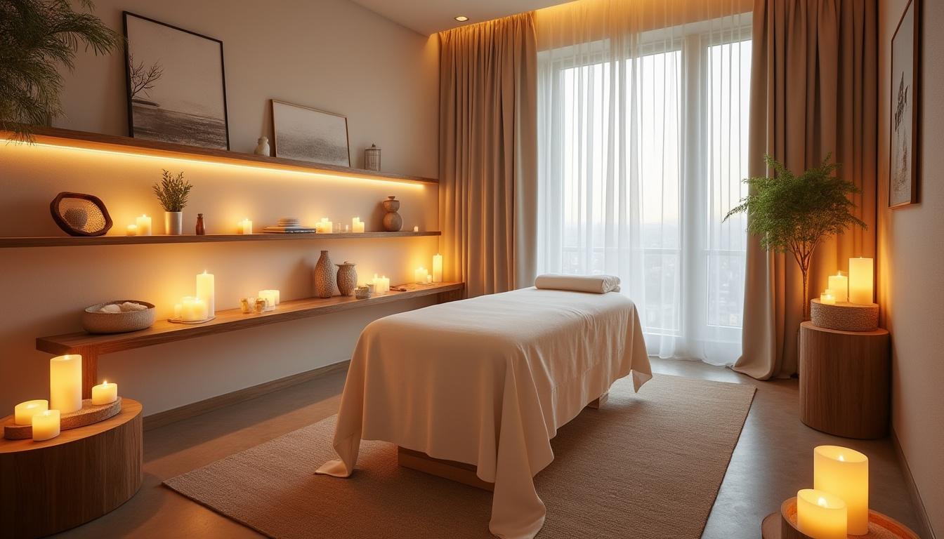 découvrez slöo à paris et offrez-vous un voyage sensoriel unique grâce à des massages énergétiques. ressentez détente profonde et bien-être, et reconnectez-vous à votre énergie vitale dans un cadre apaisant.