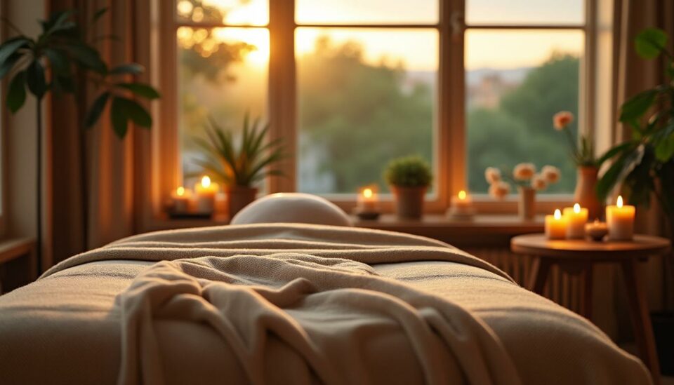 découvrez slöo à paris, spécialiste des massages énergétiques, pour un voyage sensoriel inoubliable alliant détente, bien-être et énergie positive. offrez-vous une expérience unique au cœur de la capitale.