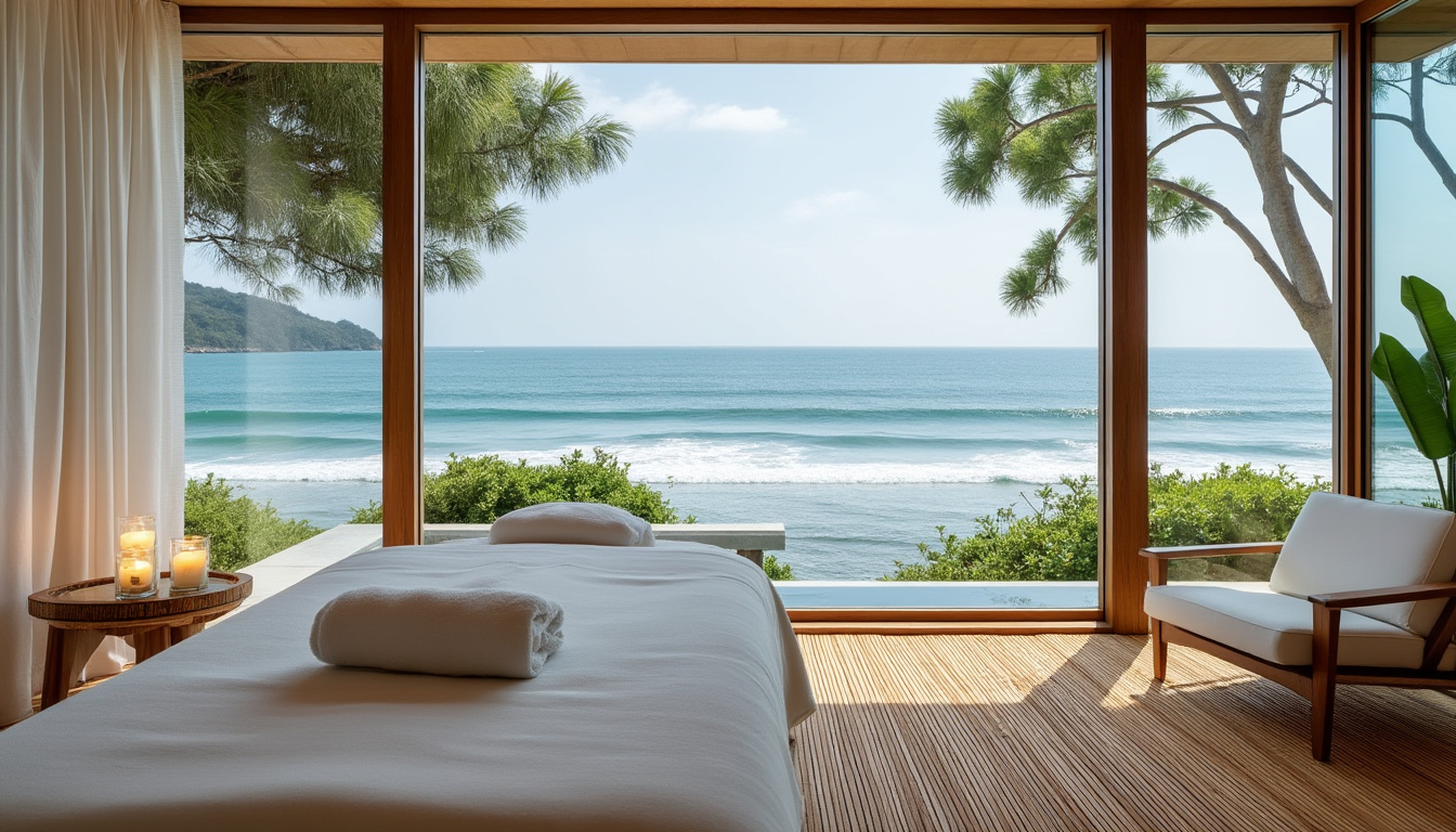 découvrez des expériences inoubliables de bien-être et de détente au sofitel quiberon thalassa sea & spa. offrez-vous un séjour thalasso à quiberon et profitez de soins d’exception face à l’océan.