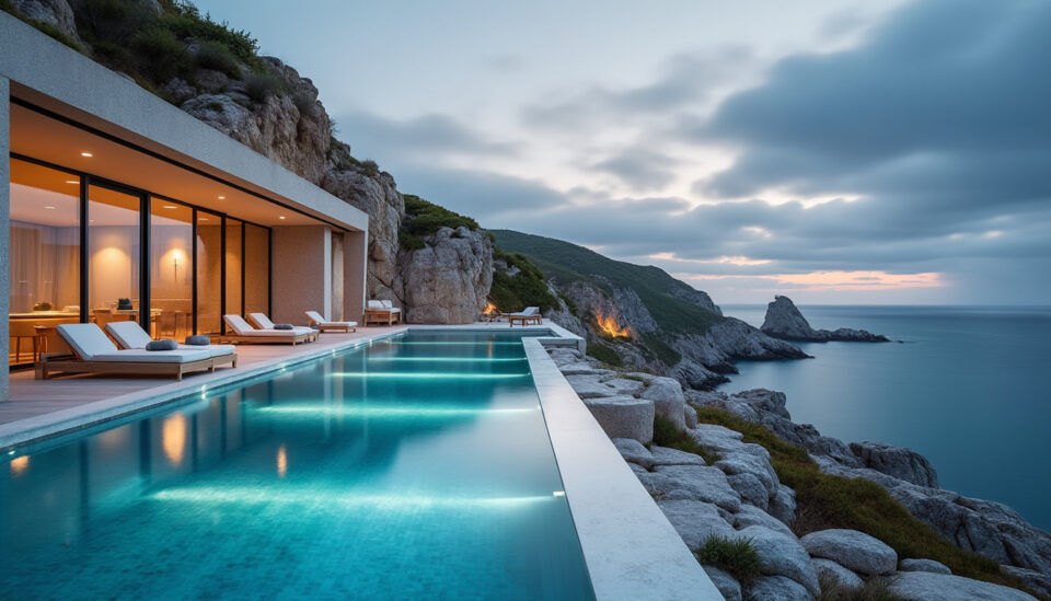 découvrez des expériences bien-être uniques au sofitel quiberon thalassa sea & spa : profitez de soins thalasso revitalisants, d’une vue imprenable sur l’océan et d’un cadre luxueux pour une escapade inoubliable à quiberon.