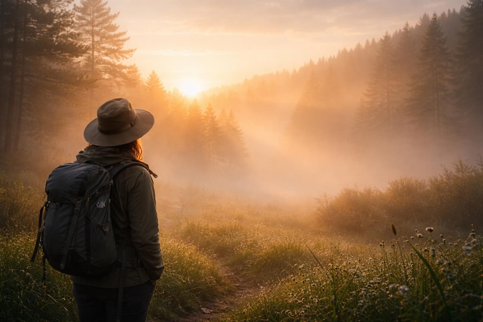 découvrez tout ce qu'il faut savoir sur la brume solaire avant de sortir : conseils d'application, bienfaits pour la peau et précautions à prendre pour une protection optimale.