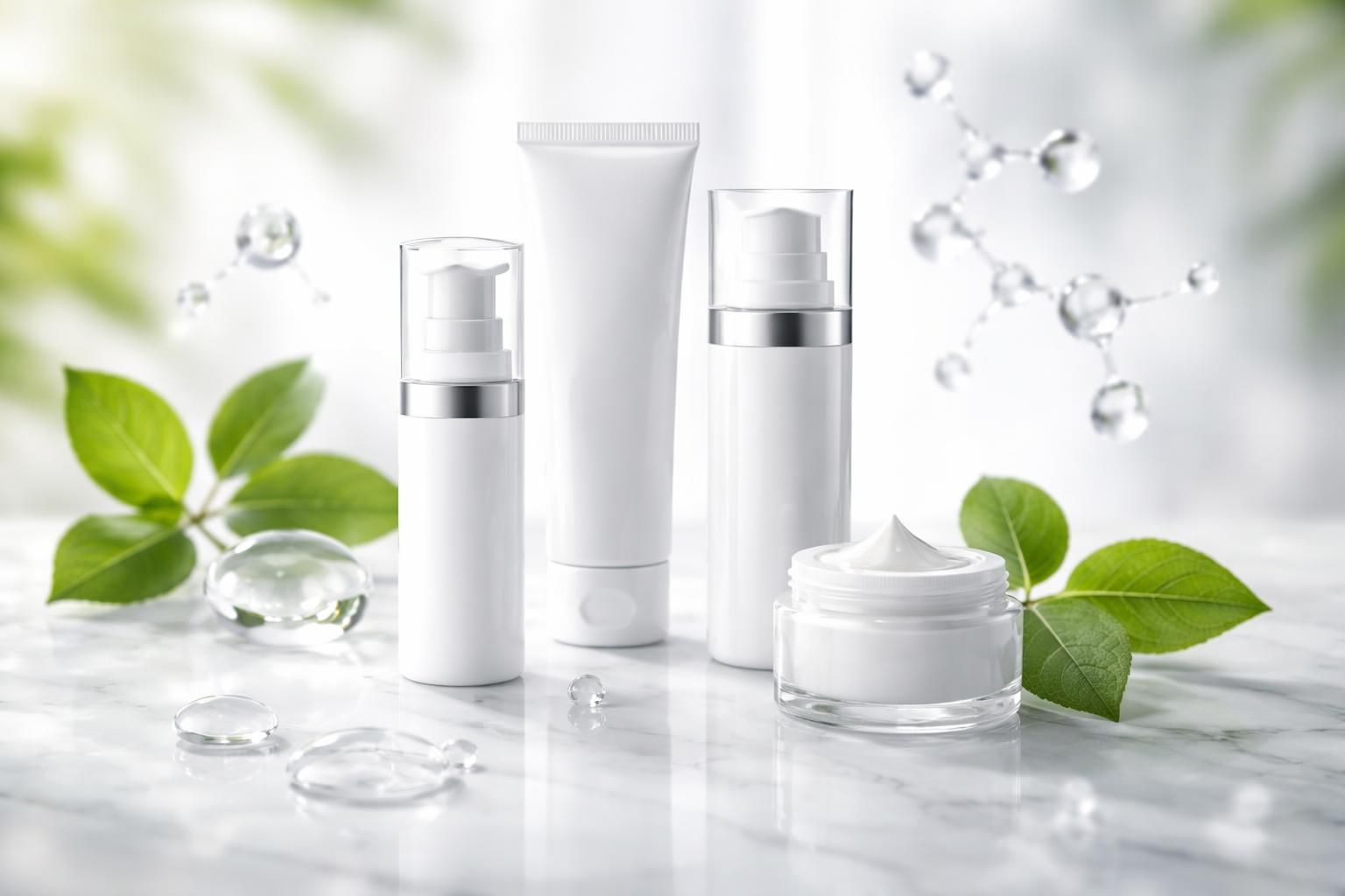 découvrez tout ce qu'il faut savoir sur les produits regen ceutic dermaceutic : leurs bienfaits, utilisations et conseils pour une peau éclatante et revitalisée.