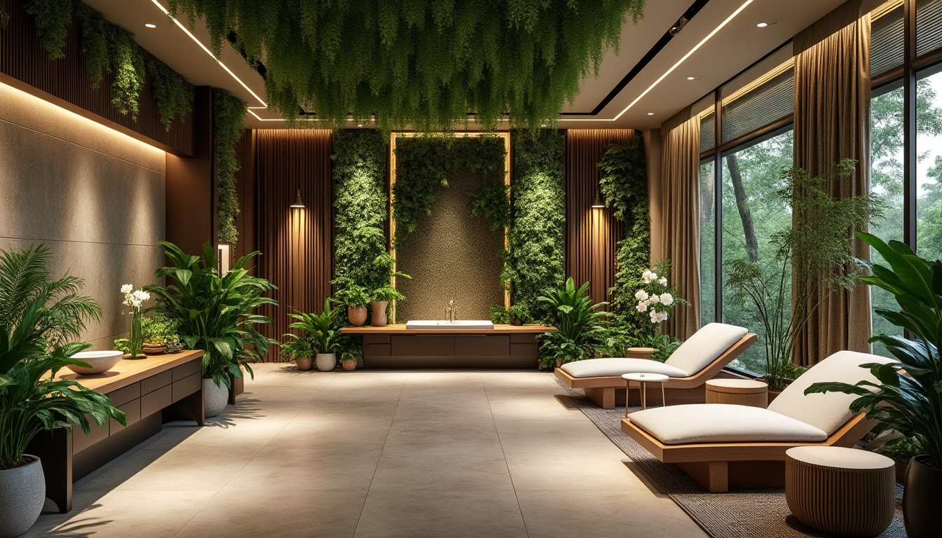 découvrez une expérience unique à l'hôtel richer de belleval à montpellier : profitez d'un séjour inoubliable mêlant élégance, spa d'exception et jardin botanique luxuriant au cœur de la ville.