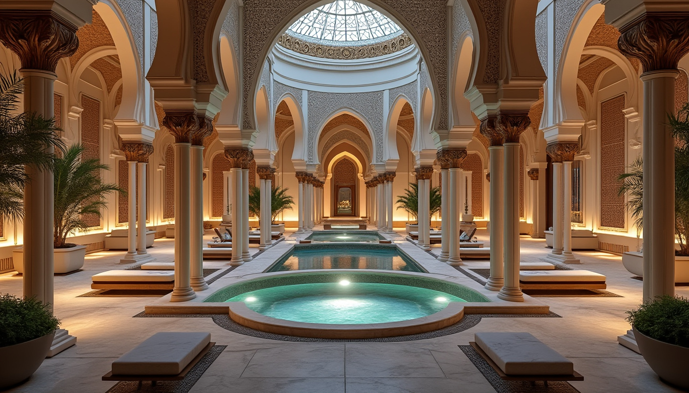 découvrez l’expérience sensorielle unique du spa charme d’orient à paris : un voyage immersif au cœur des rituels orientaux pour éveiller vos sens, détendre votre corps et revitaliser votre esprit dans un cadre raffiné et dépaysant.