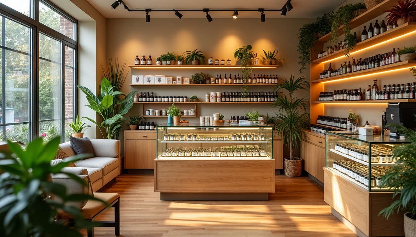 découvrez la boutique green care à agen, spécialisée en produits cbd de qualité pour vous aider à retrouver équilibre et bien-être au quotidien. profitez de conseils personnalisés et d’une large gamme naturelle.