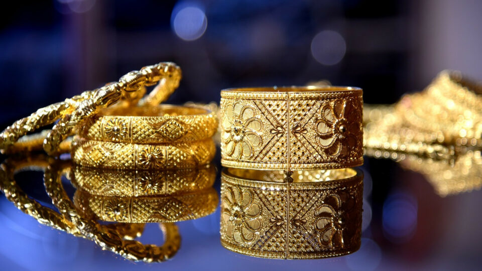 Comment choisir le bracelet plaqué or idéal pour femme ?
