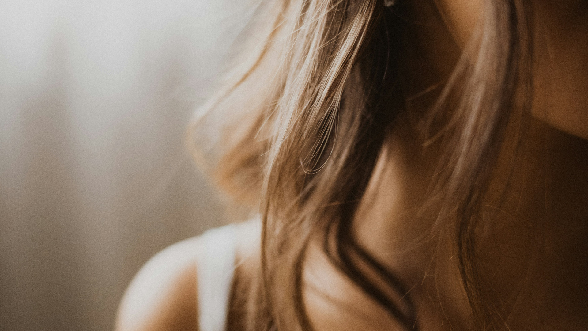 Comment choisir les bijoux pour son mariage : des astuces essentielles