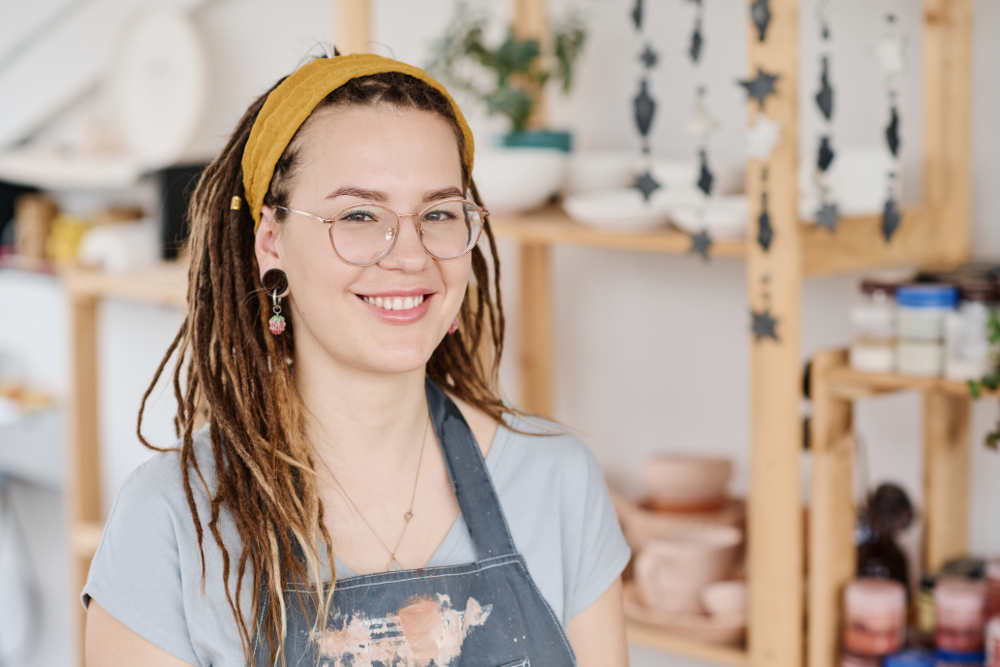 dreadlocks temporaire