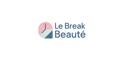 Le Break Beauté