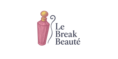 Le Break Beauté