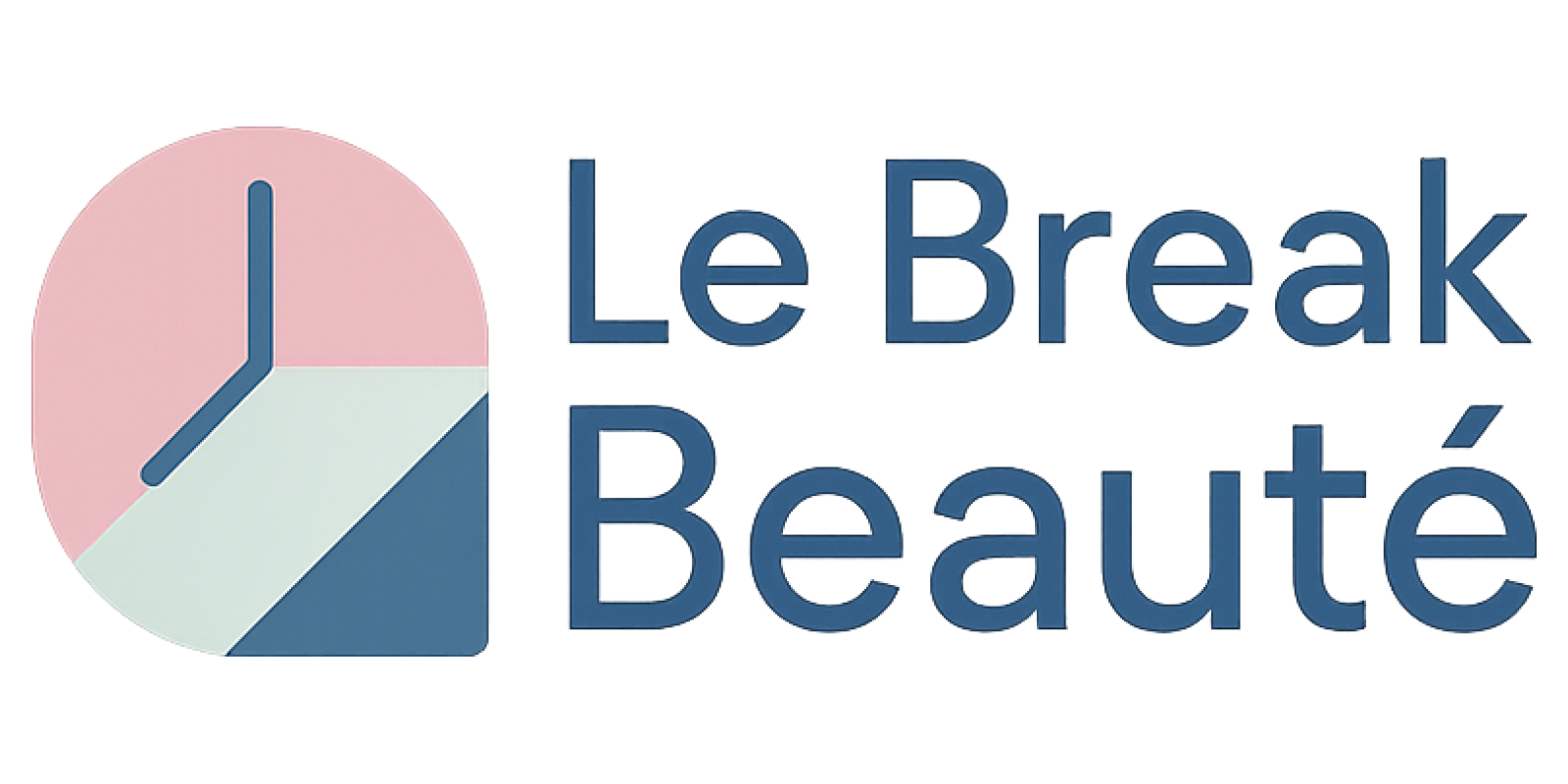 Le Break Beauté
